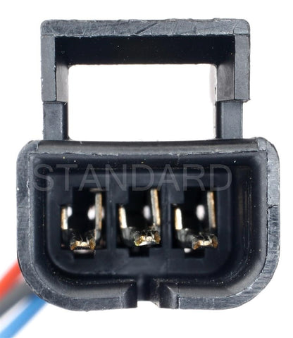 Standard Ignition Steering Angle Sensor SWS12