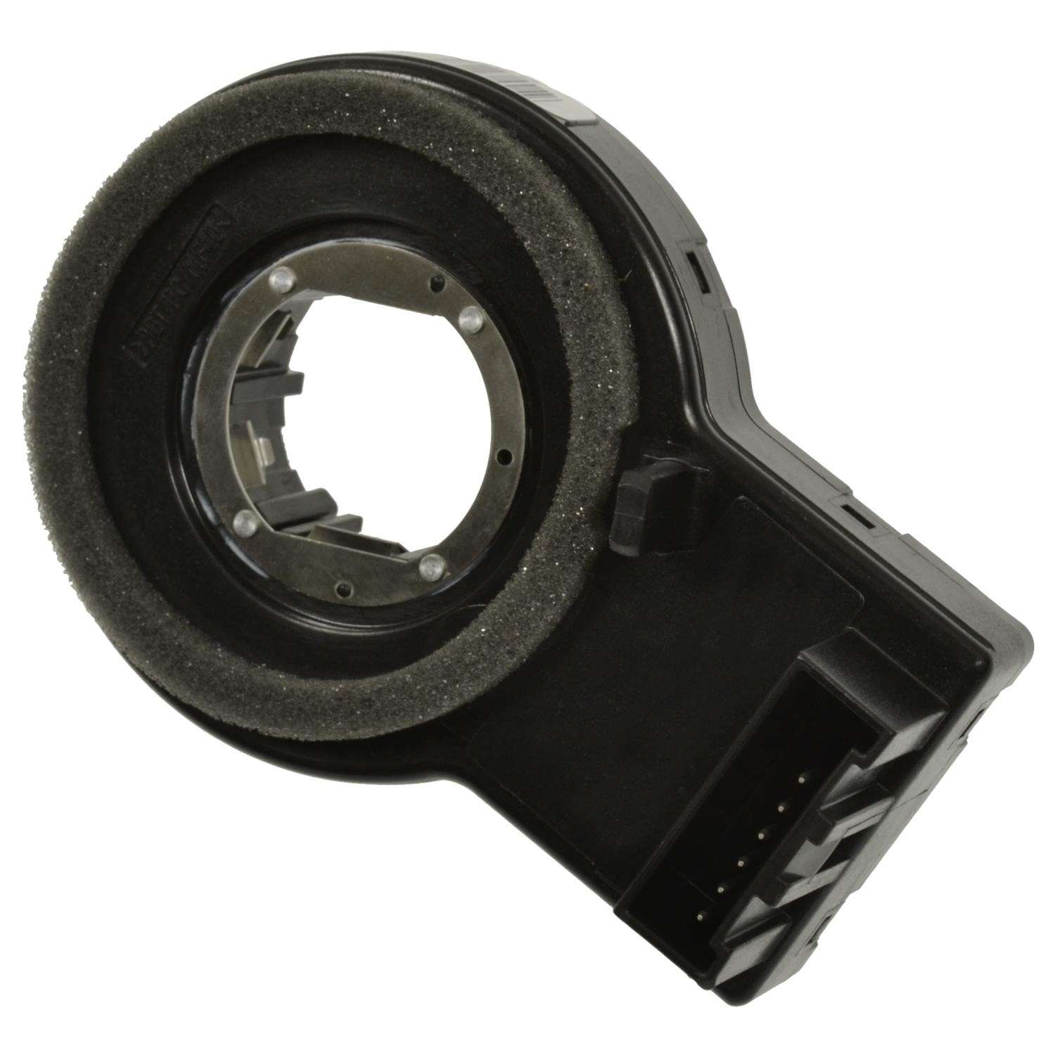 Standard Ignition Steering Angle Sensor SWS131