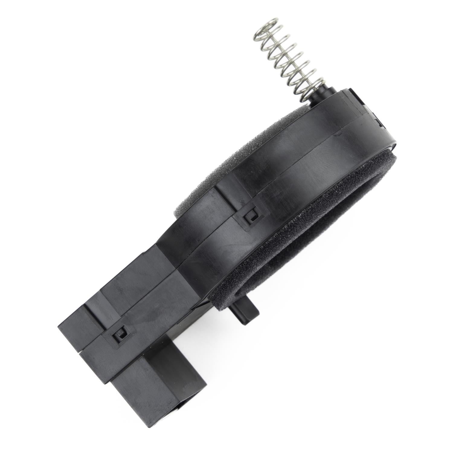 Standard Ignition Steering Angle Sensor SWS131