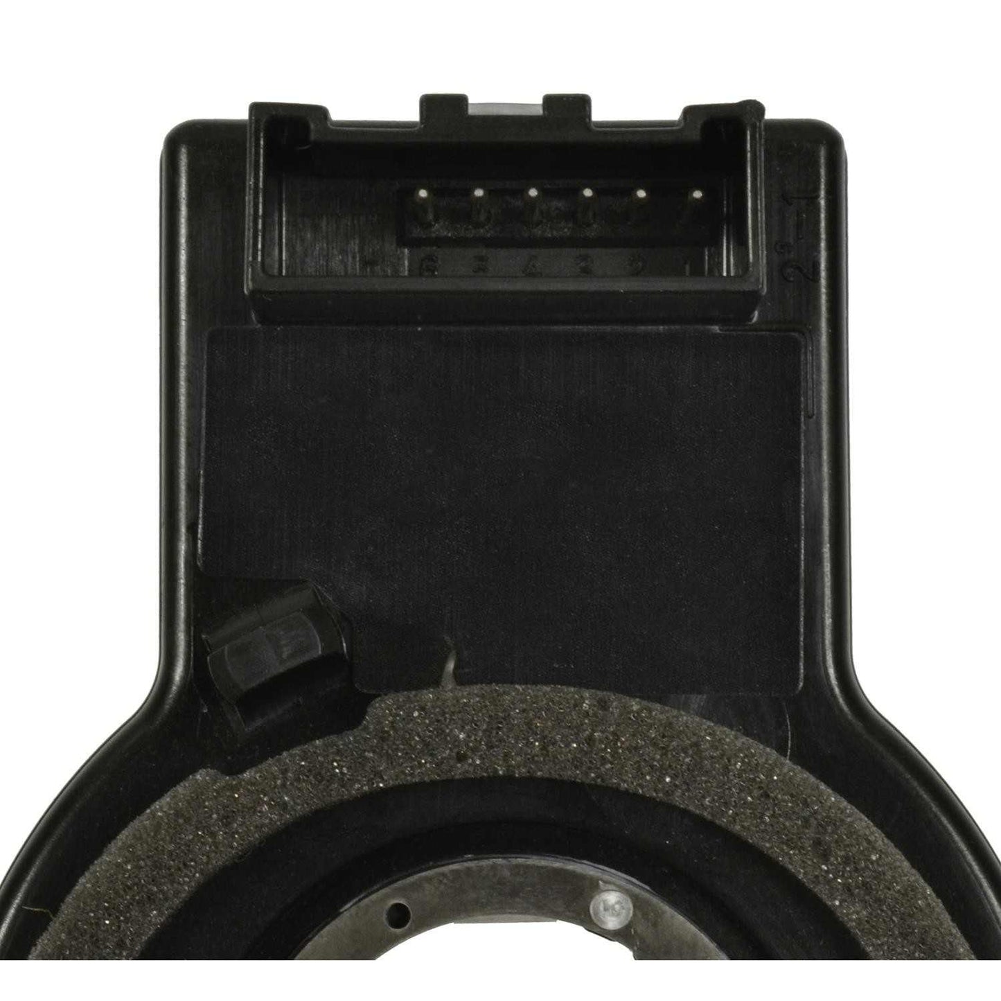 Standard Ignition Steering Angle Sensor SWS131