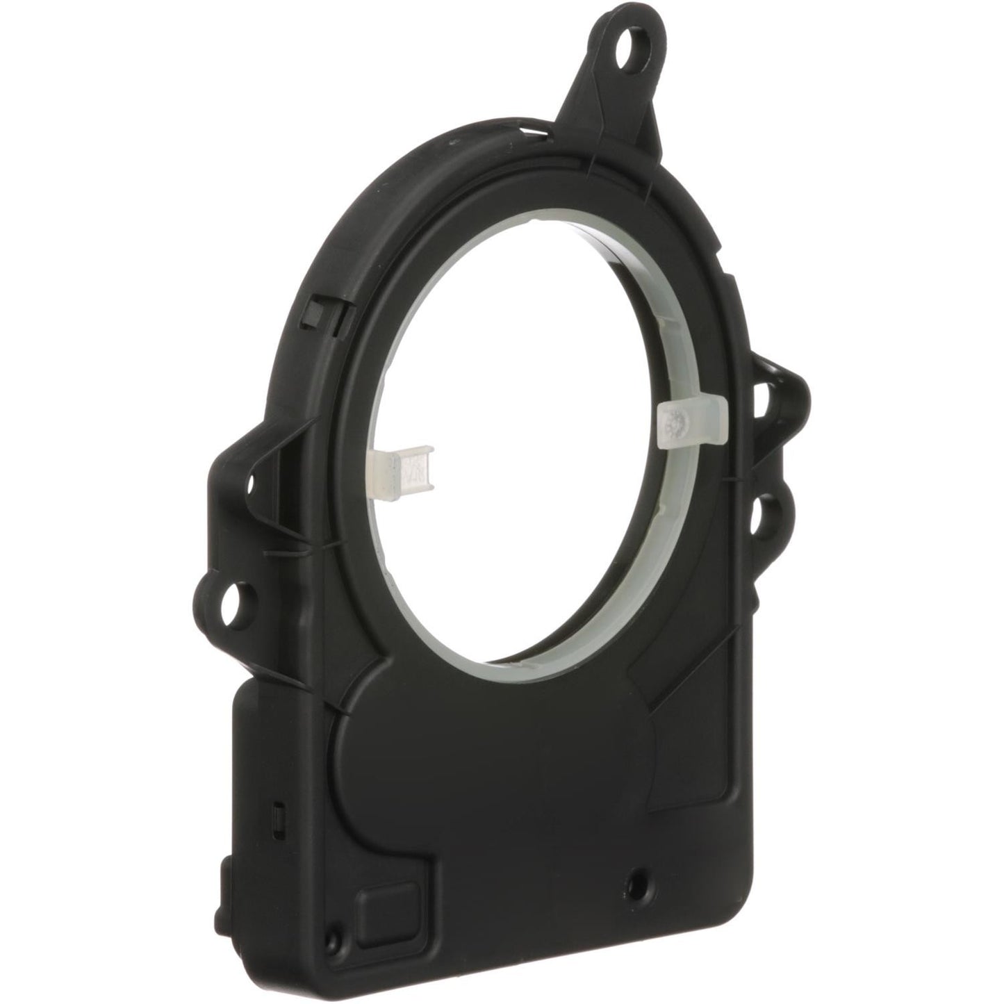 Intermotor Steering Angle Sensor SWS133