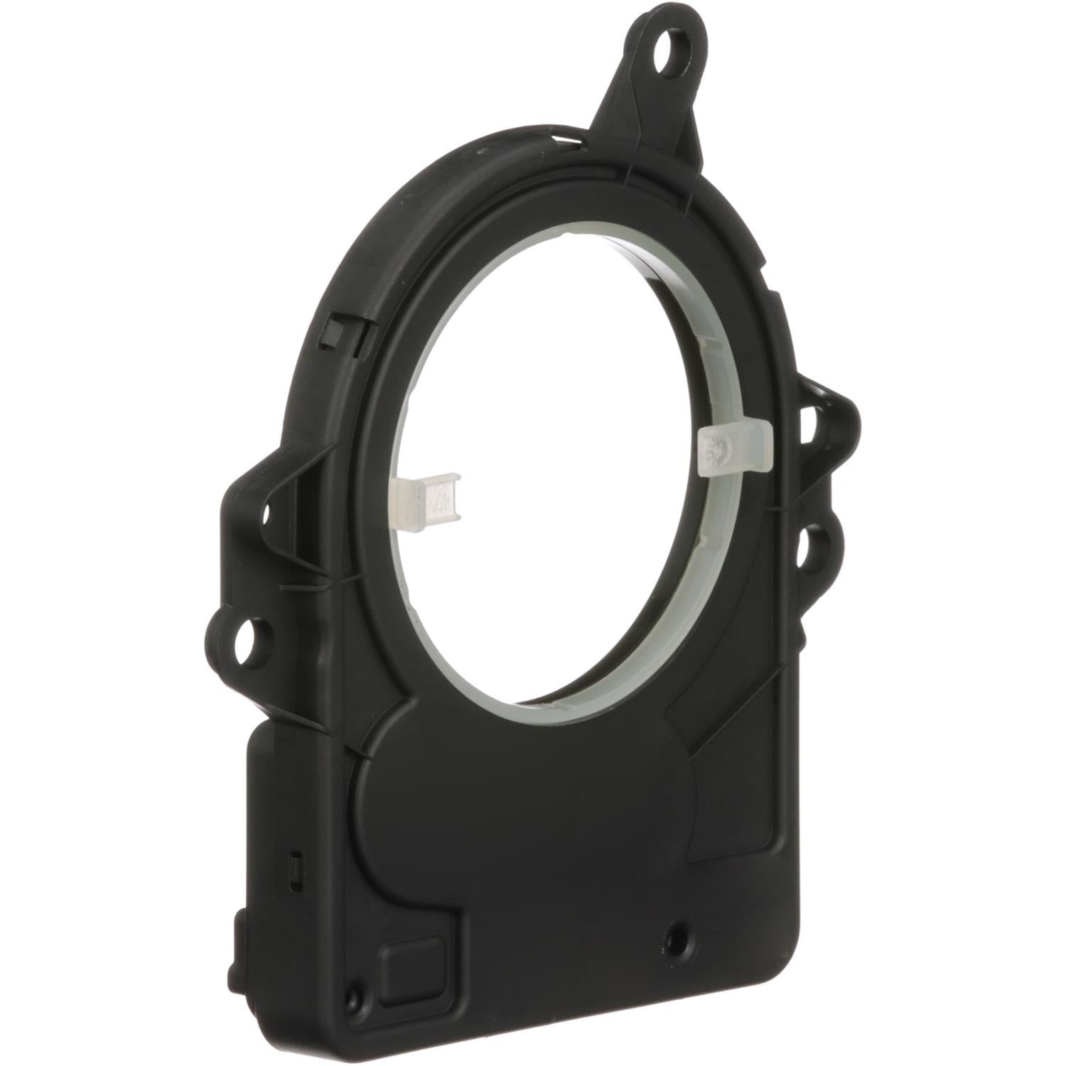Intermotor Steering Angle Sensor SWS133