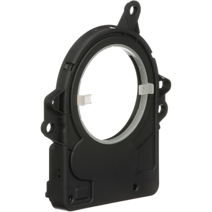 Intermotor Steering Angle Sensor SWS133