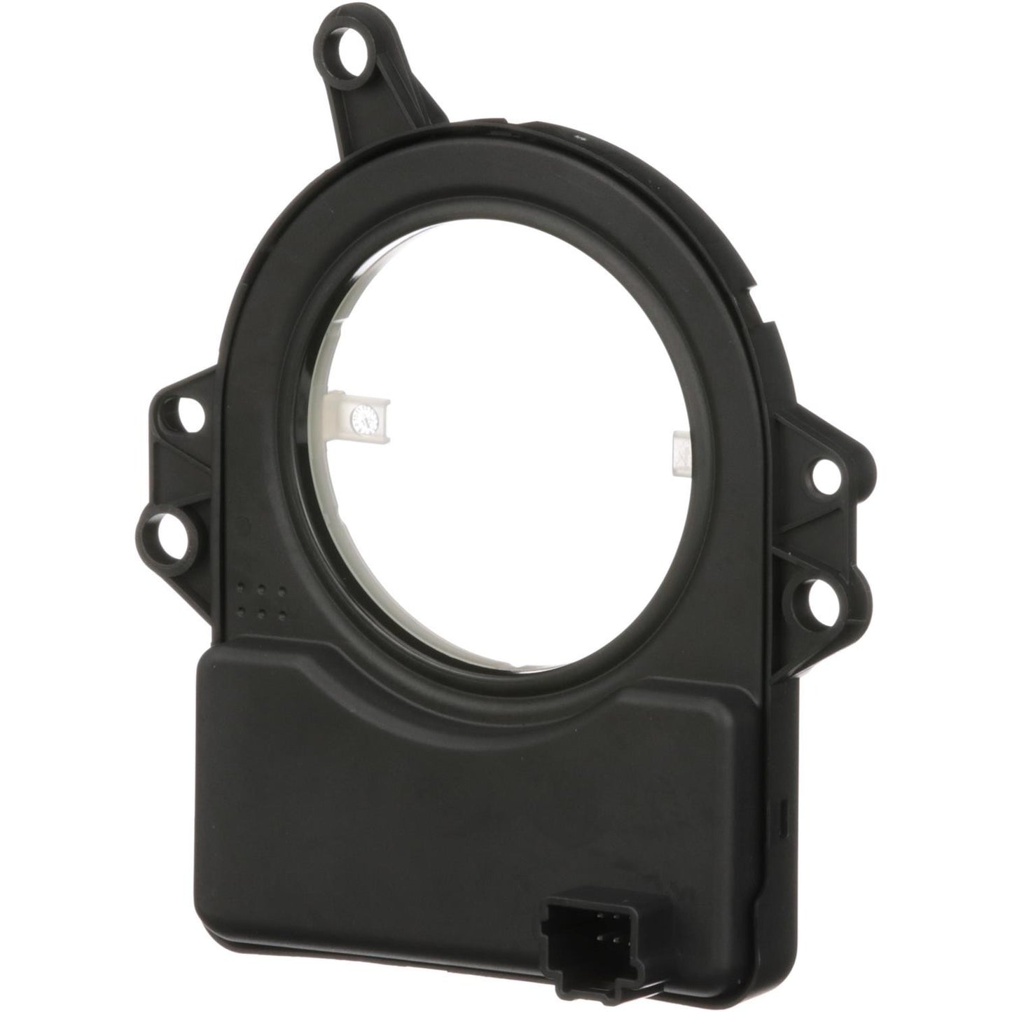 Intermotor Steering Angle Sensor SWS133