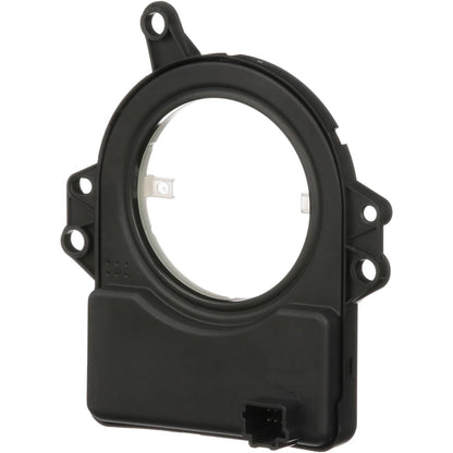 Intermotor Steering Angle Sensor SWS133
