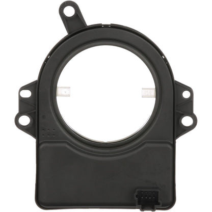 Intermotor Steering Angle Sensor SWS133