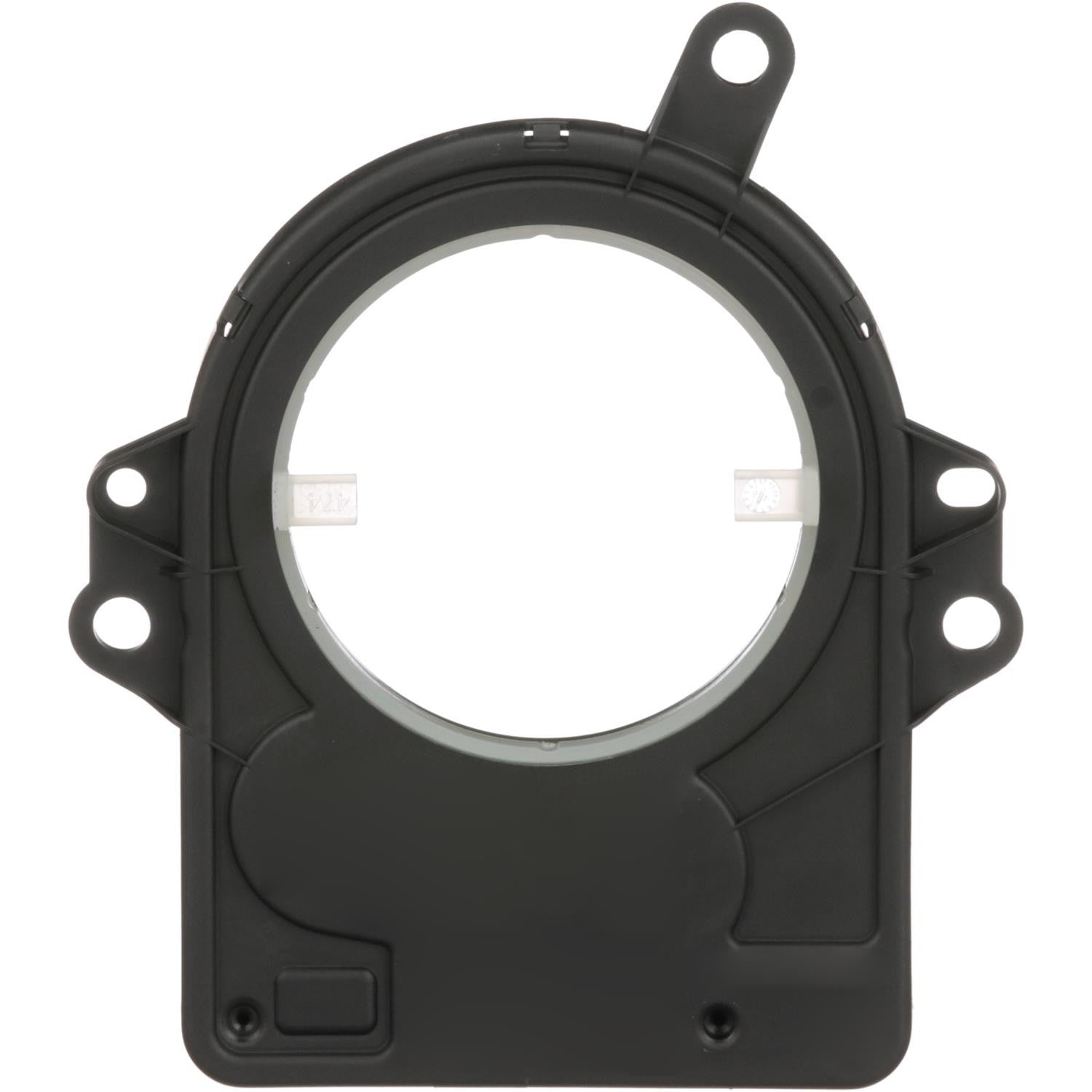 Intermotor Steering Angle Sensor SWS133