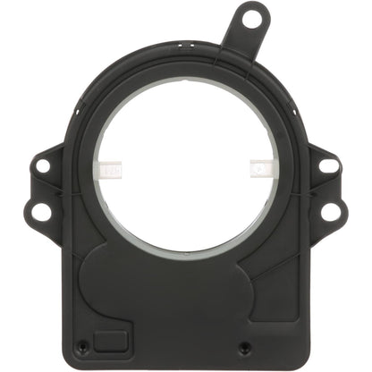 Intermotor Steering Angle Sensor SWS133