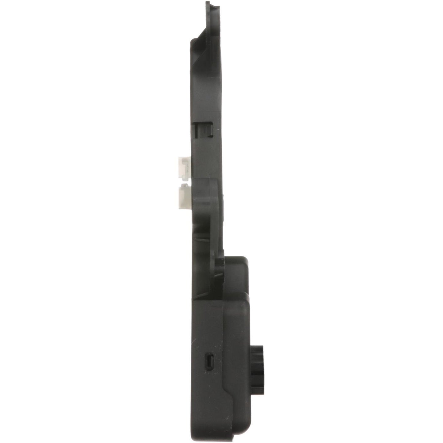 Intermotor Steering Angle Sensor SWS133