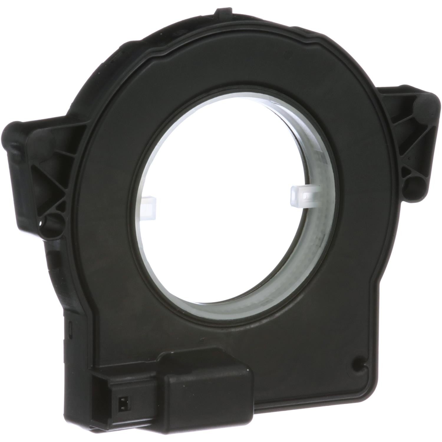 Standard Ignition SWS136 image 2