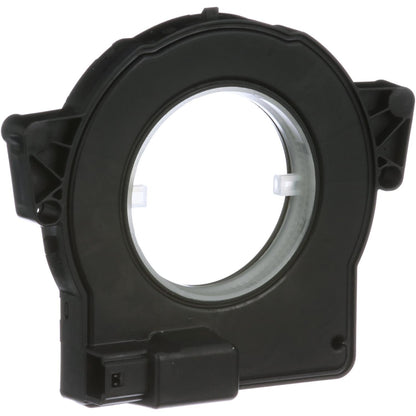 Standard Ignition SWS136 image 2