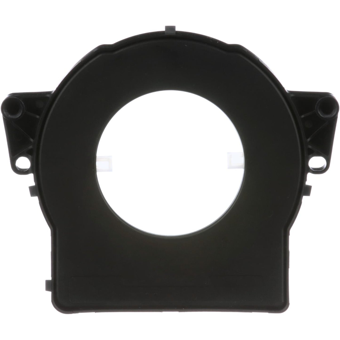 Standard Ignition SWS136 image 5