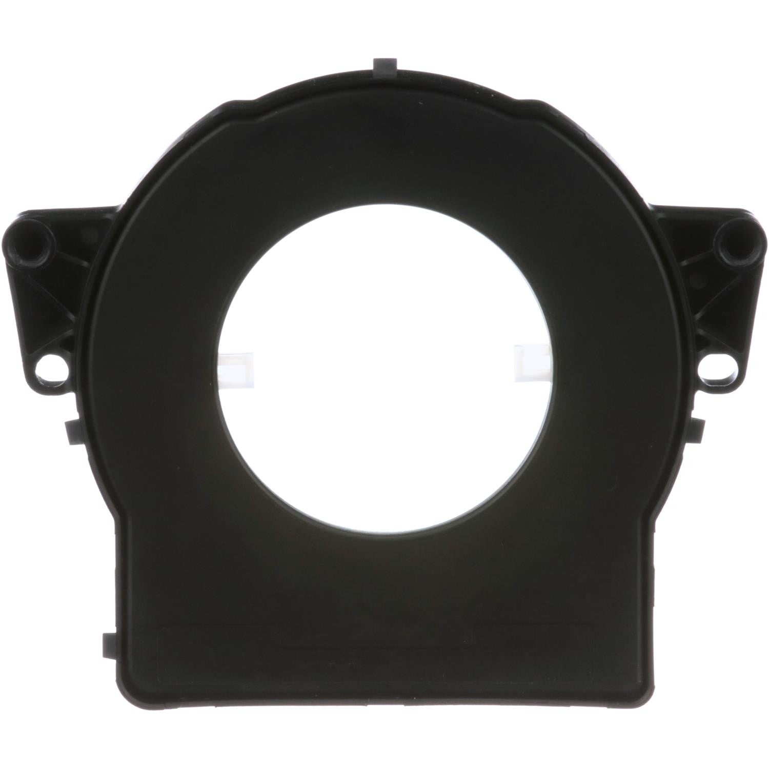 Standard Ignition SWS136 image 5