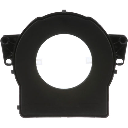 Standard Ignition SWS136 image 5