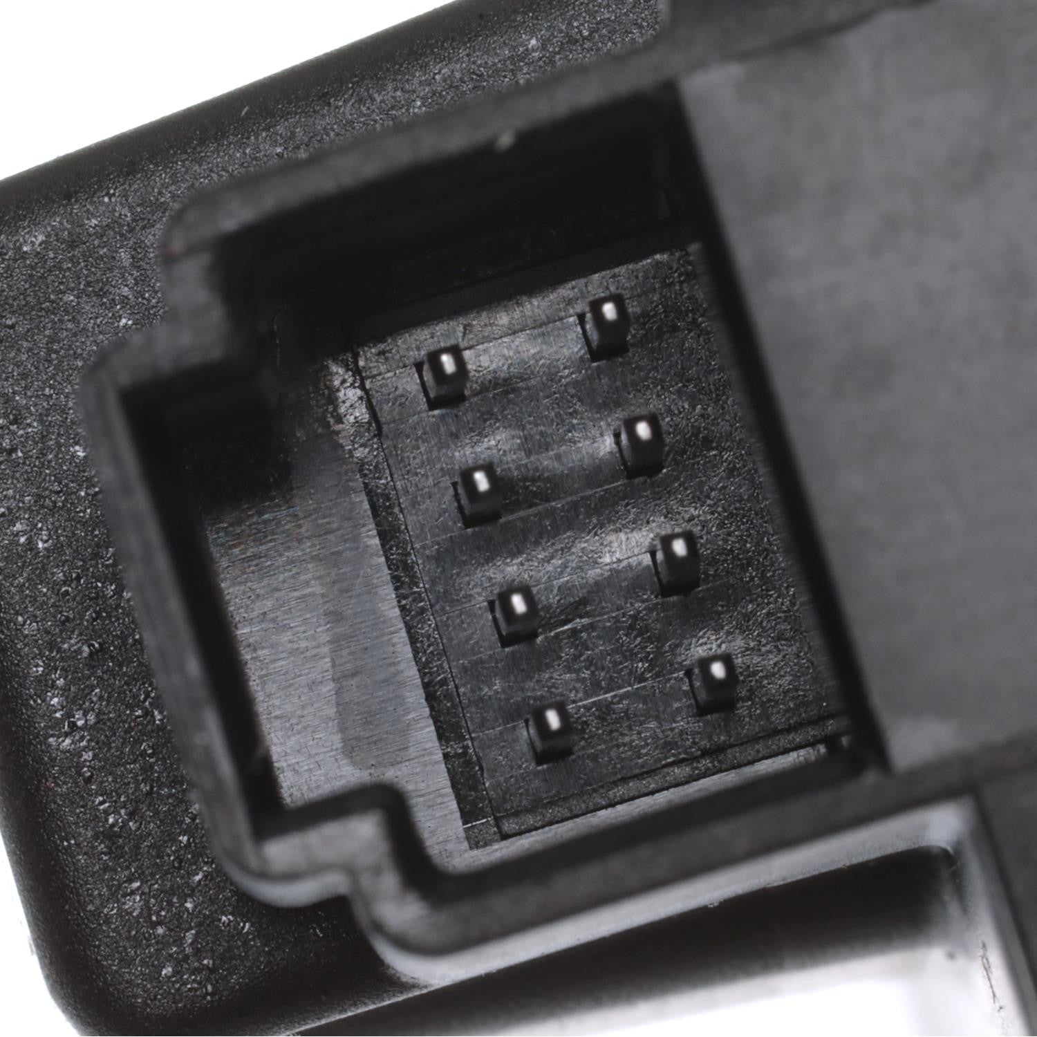 Standard Ignition SWS136 image 6