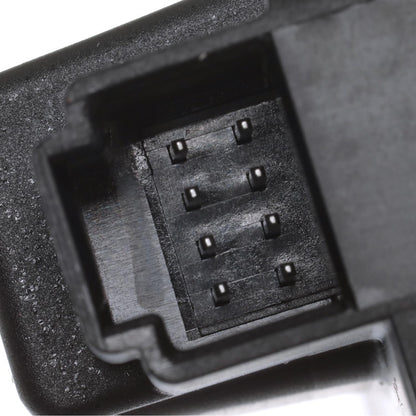 Standard Ignition SWS136 image 6