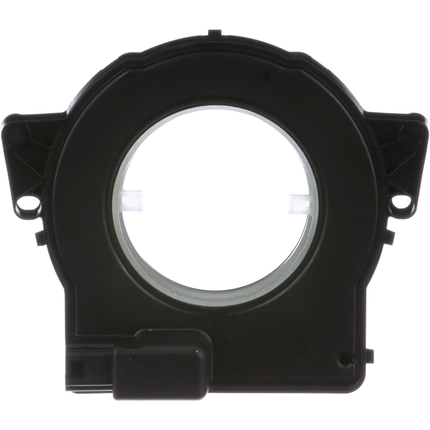 Standard Ignition SWS136 main image
