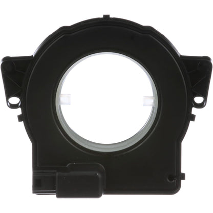 Standard Ignition SWS136 main image