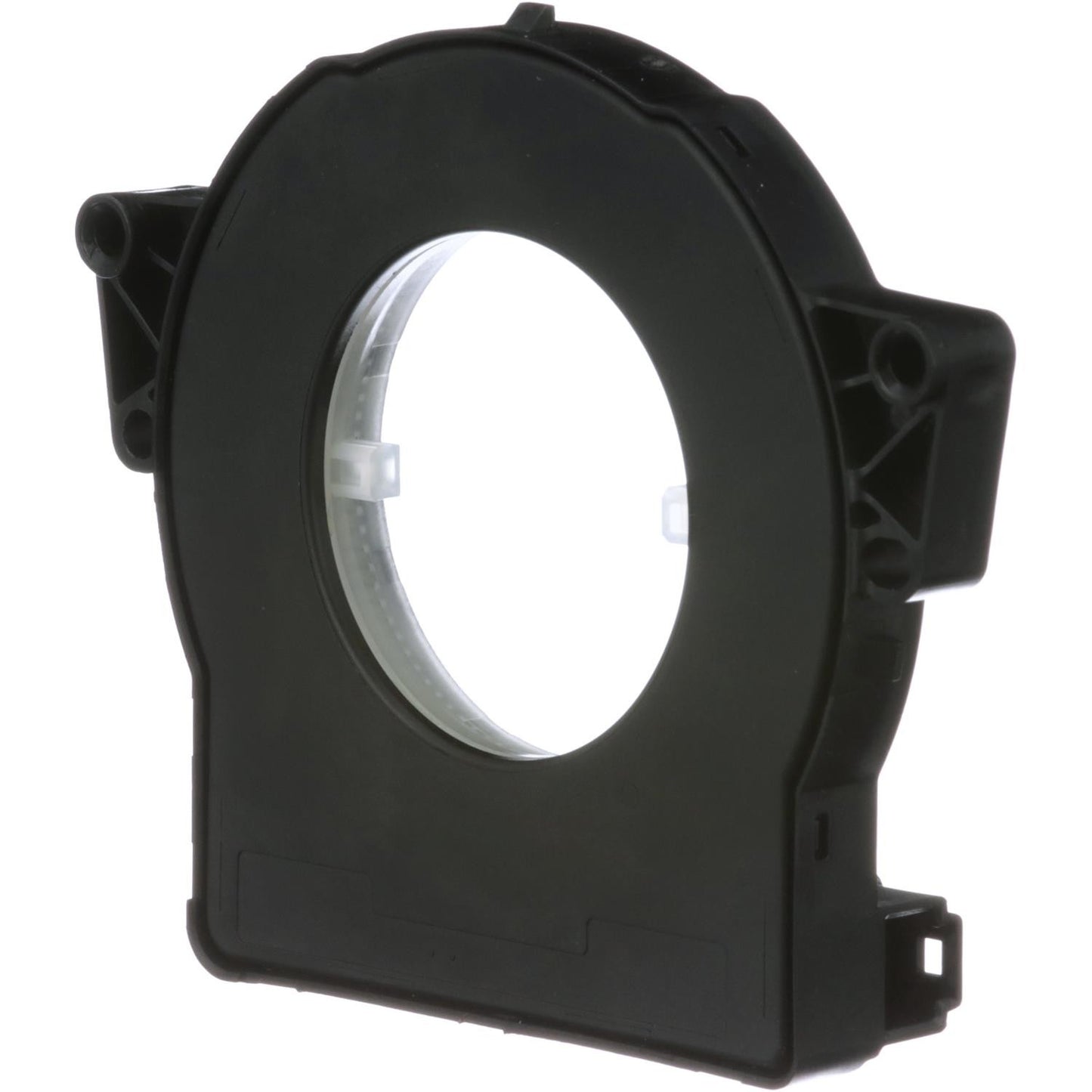 Standard Ignition SWS136 image 3