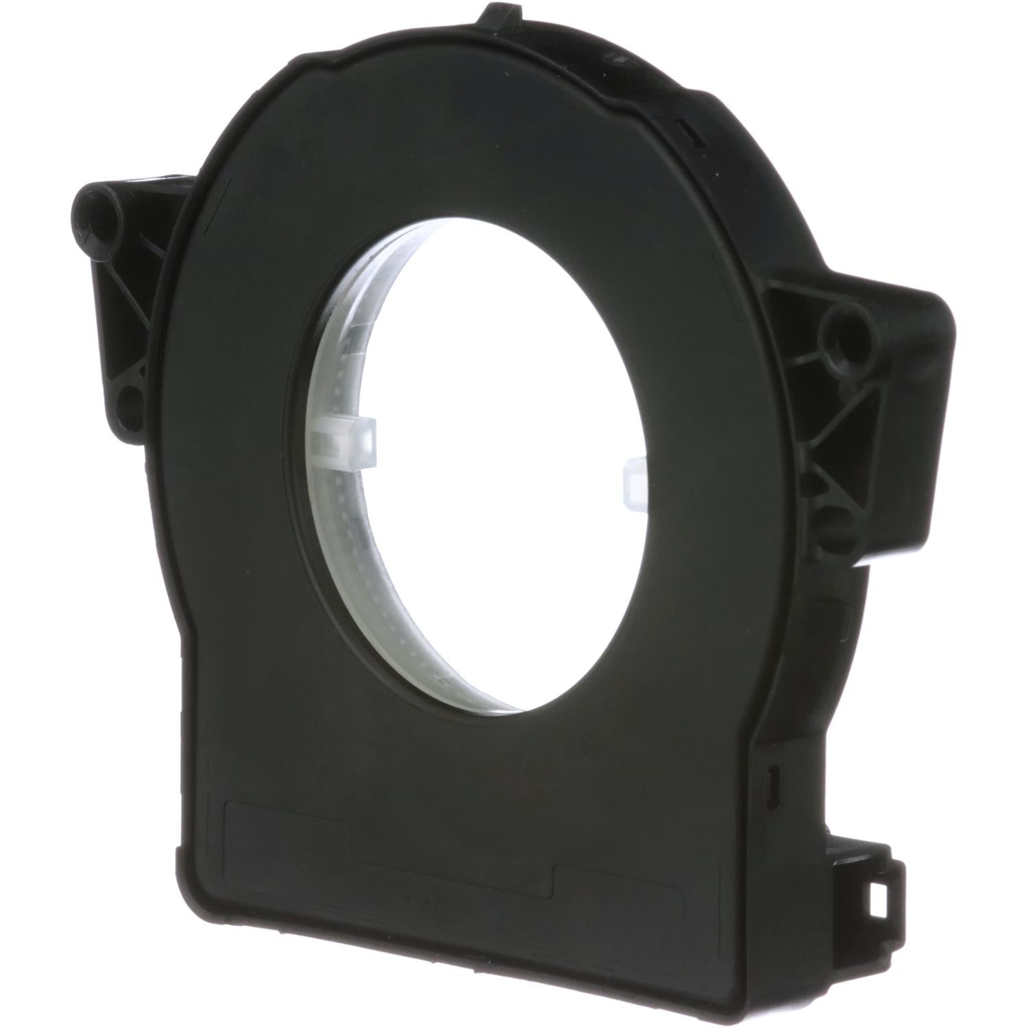 Standard Ignition SWS136 image 3