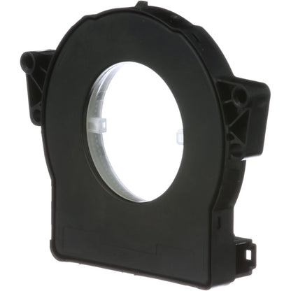 Standard Ignition SWS136 image 3