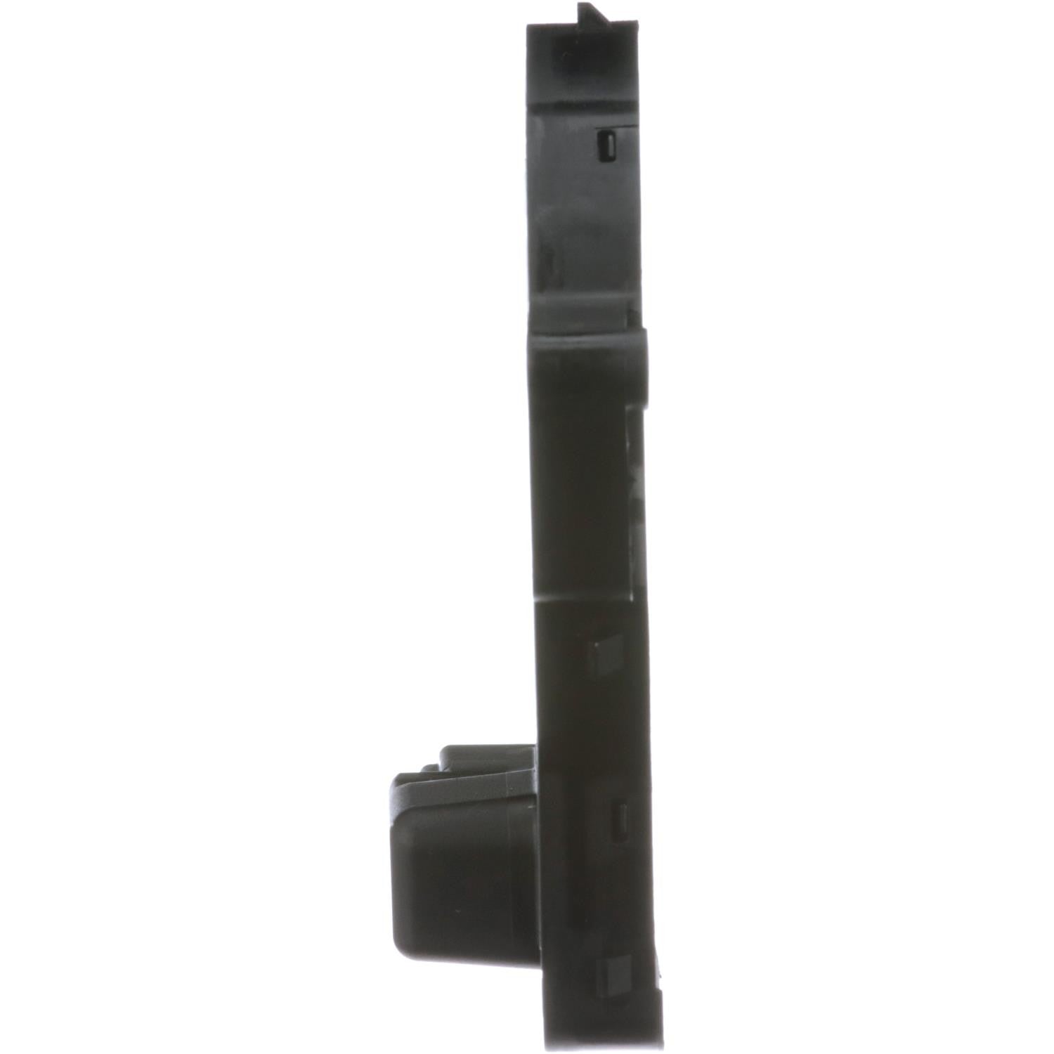 Standard Ignition SWS136 image 4