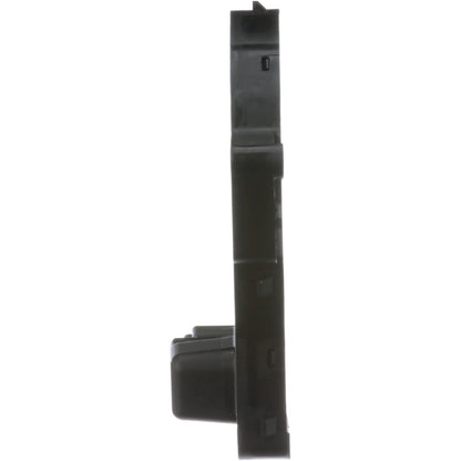 Standard Ignition SWS136 image 4