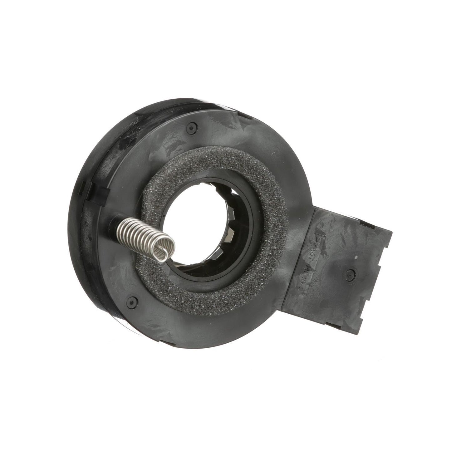 Standard Ignition Steering Angle Sensor SWS13
