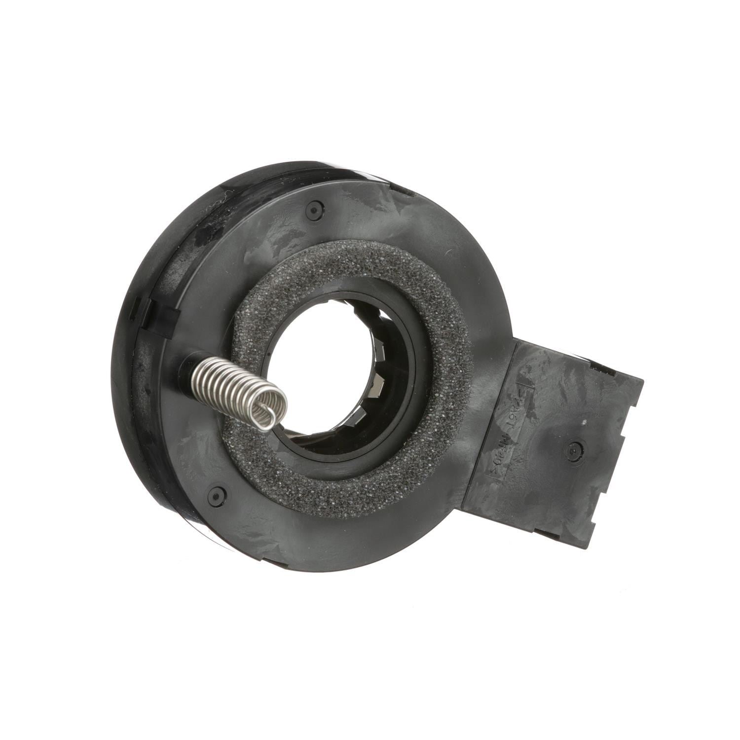 Standard Ignition Steering Angle Sensor SWS13