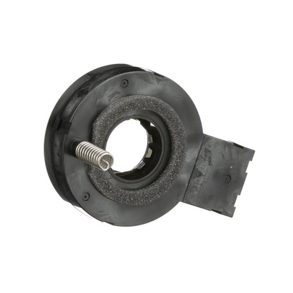 Standard Ignition Steering Angle Sensor SWS13