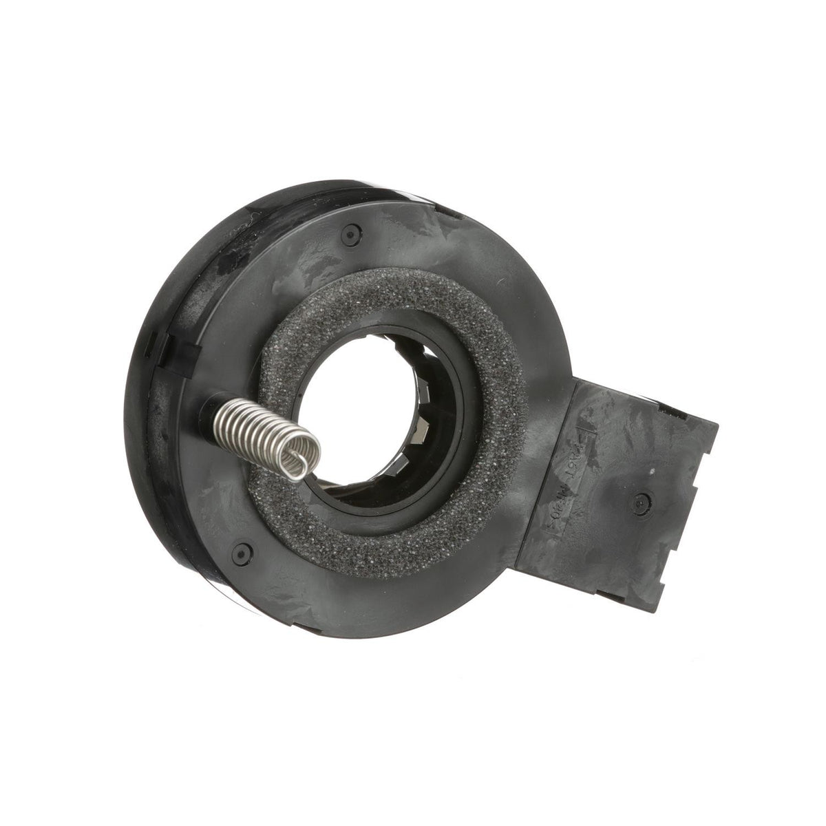 Standard Ignition Steering Angle Sensor SWS13