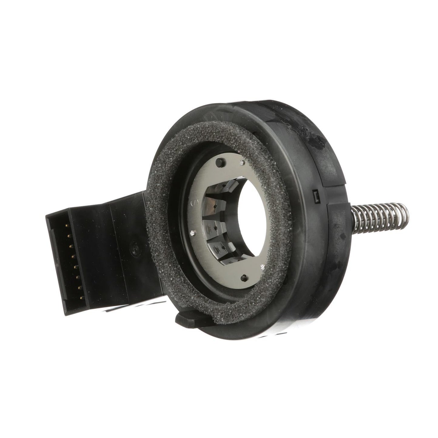 Standard Ignition Steering Angle Sensor SWS13