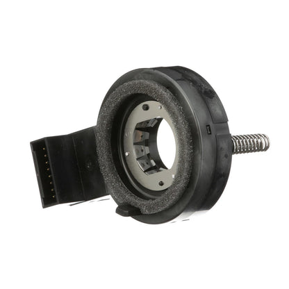 Standard Ignition Steering Angle Sensor SWS13