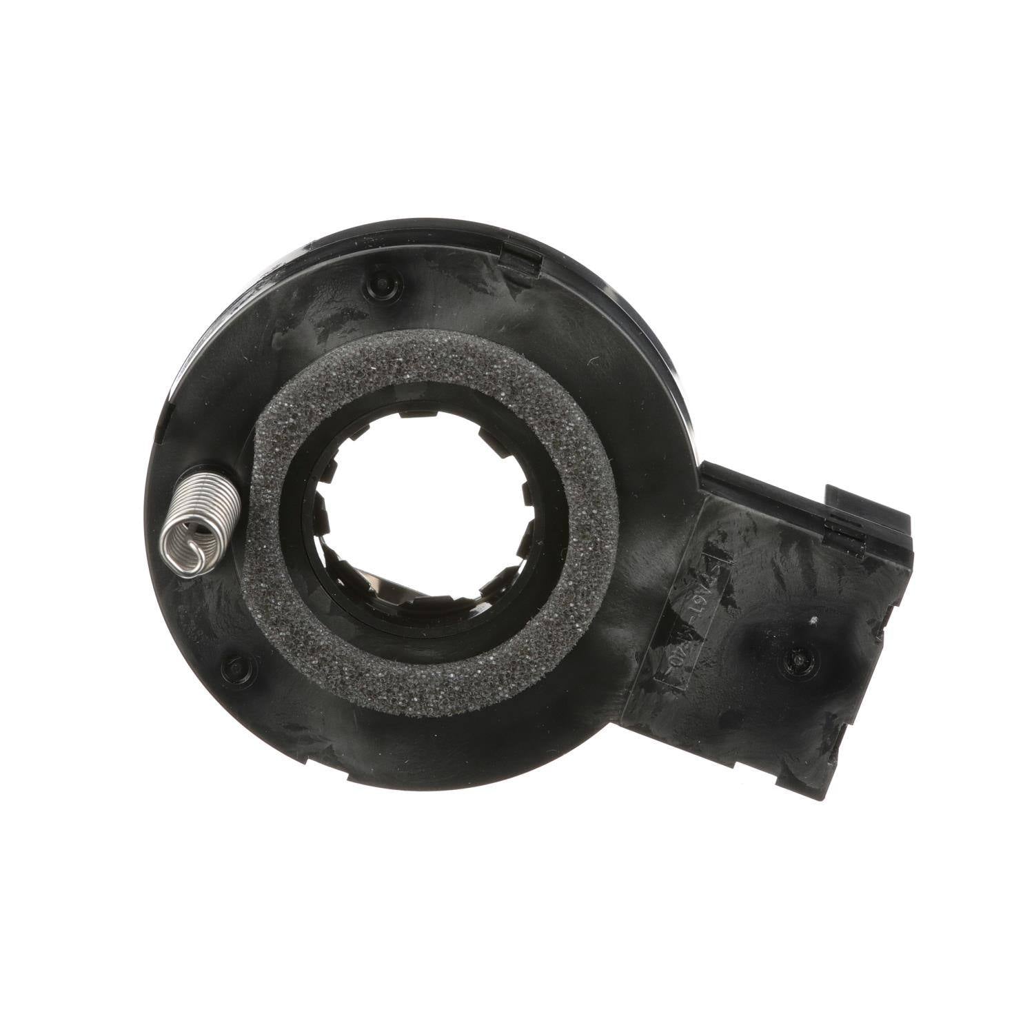 Standard Ignition Steering Angle Sensor SWS13