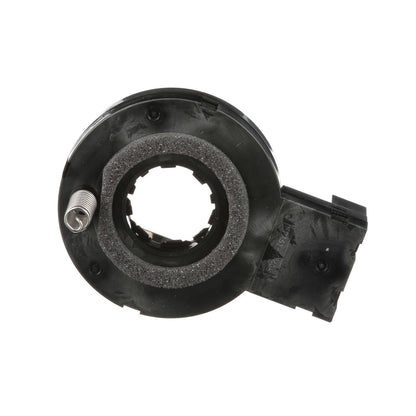 Standard Ignition Steering Angle Sensor SWS13