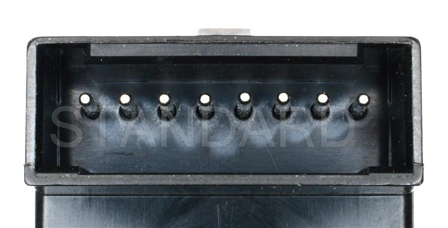Standard Ignition Steering Angle Sensor SWS13