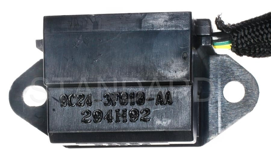 Standard Ignition Steering Angle Sensor SWS15