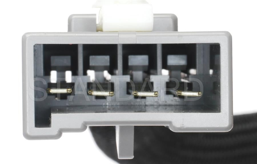 Standard Ignition Steering Angle Sensor SWS15
