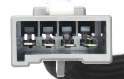 Standard Ignition Steering Angle Sensor SWS15