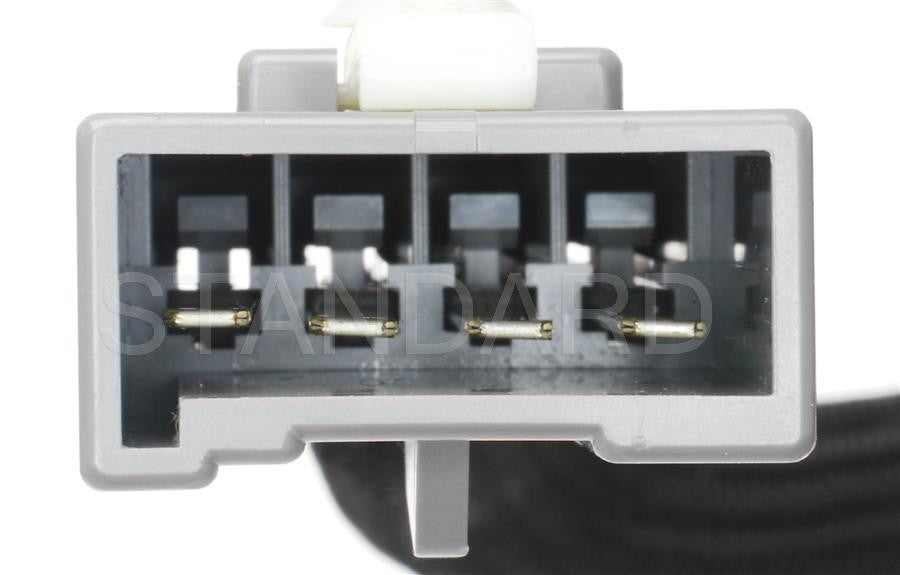Standard Ignition Steering Angle Sensor SWS15