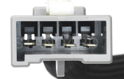 Standard Ignition Steering Angle Sensor SWS15