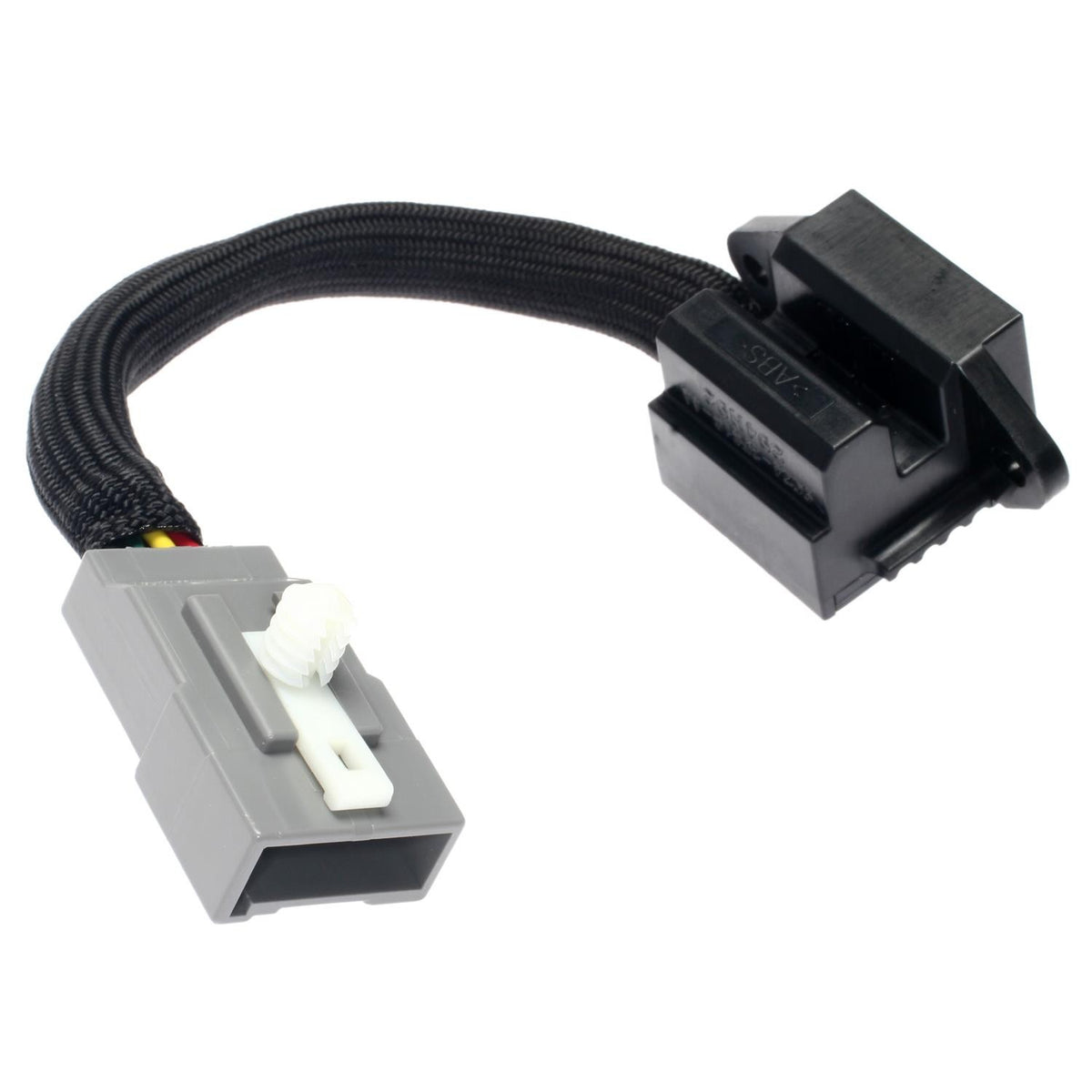 Standard Ignition Steering Angle Sensor SWS15