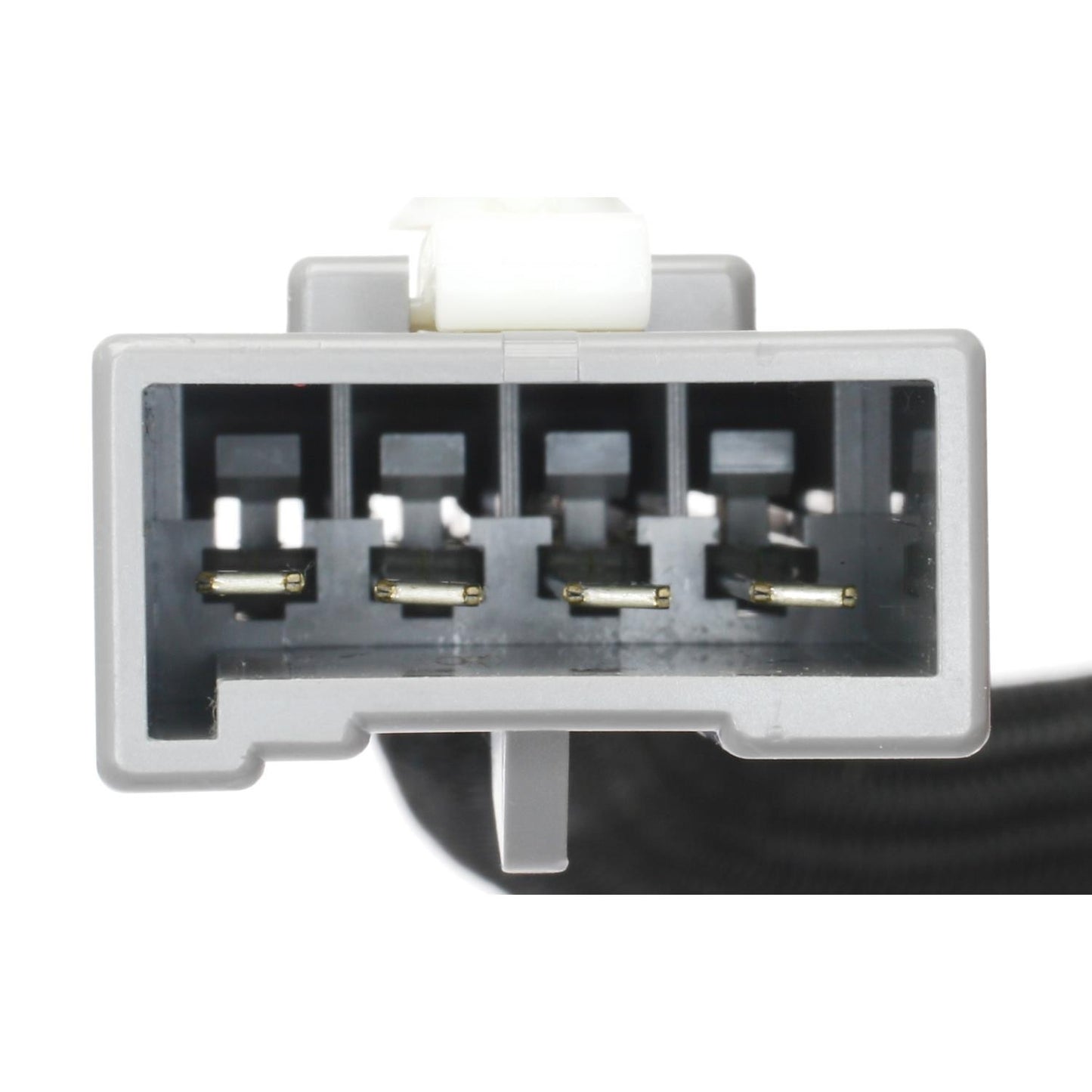 Standard Ignition Steering Angle Sensor SWS15