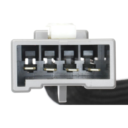 Standard Ignition Steering Angle Sensor SWS15