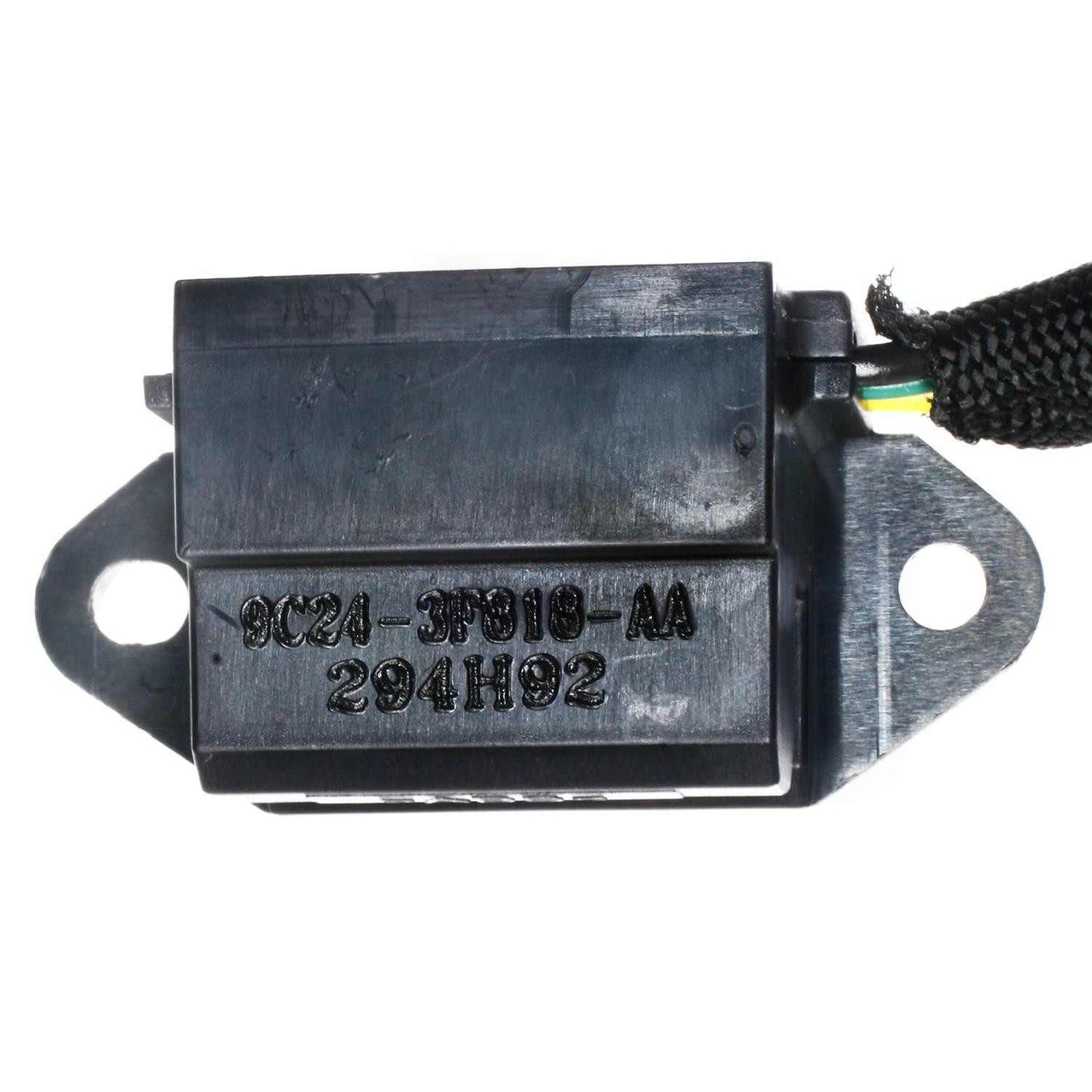 Standard Ignition Steering Angle Sensor SWS15