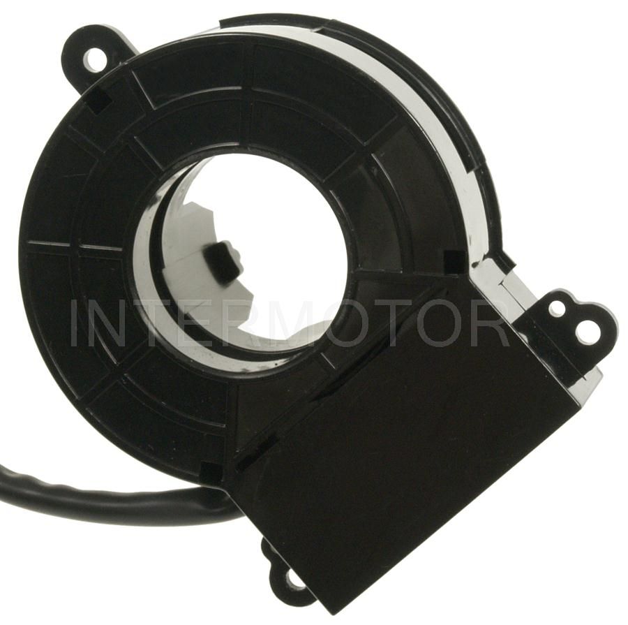 Intermotor Steering Angle Sensor SWS17