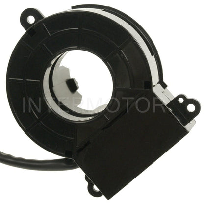 Intermotor Steering Angle Sensor SWS17