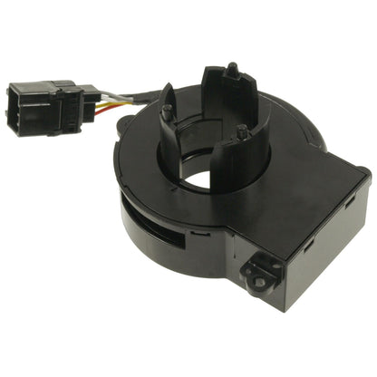 Intermotor Steering Angle Sensor SWS17