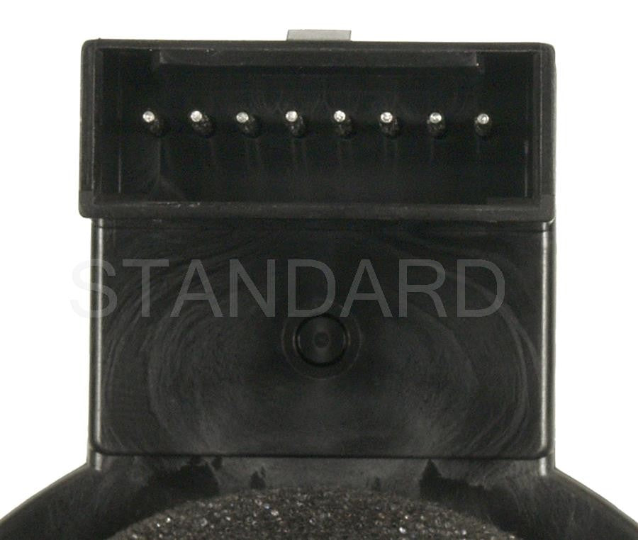 Standard Ignition Steering Angle Sensor SWS19 image 4