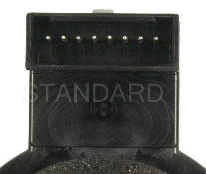 Standard Ignition Steering Angle Sensor SWS19 image 4